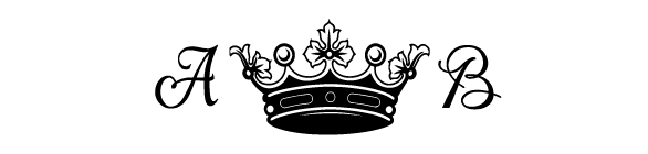 Жіноча корона 1